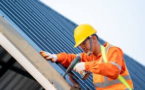 Reliable Shelley, ID Roofing service Solutions